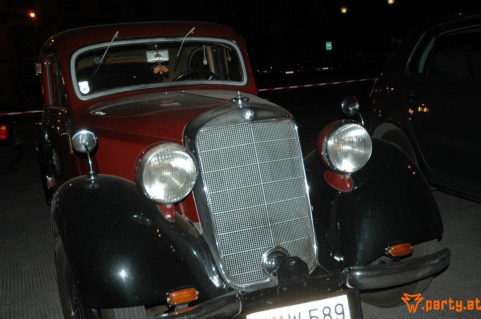Bild 60