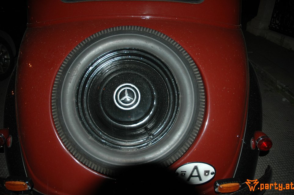 Bild 63
