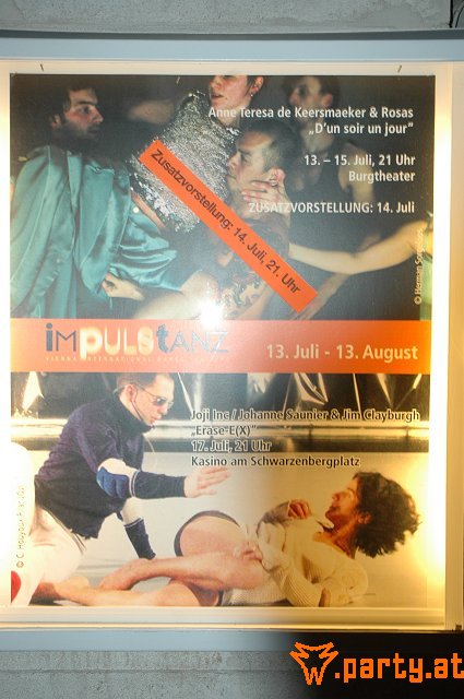Bild 64