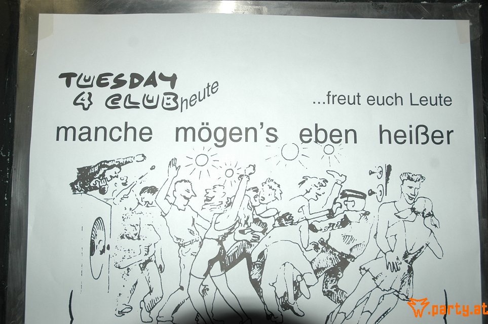 Bild 73