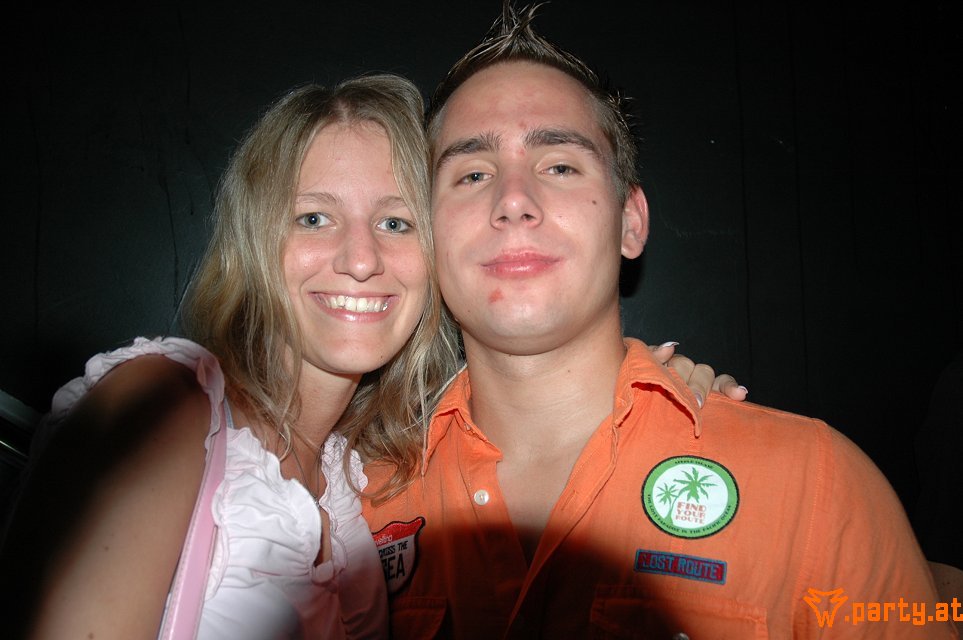 Bild 74