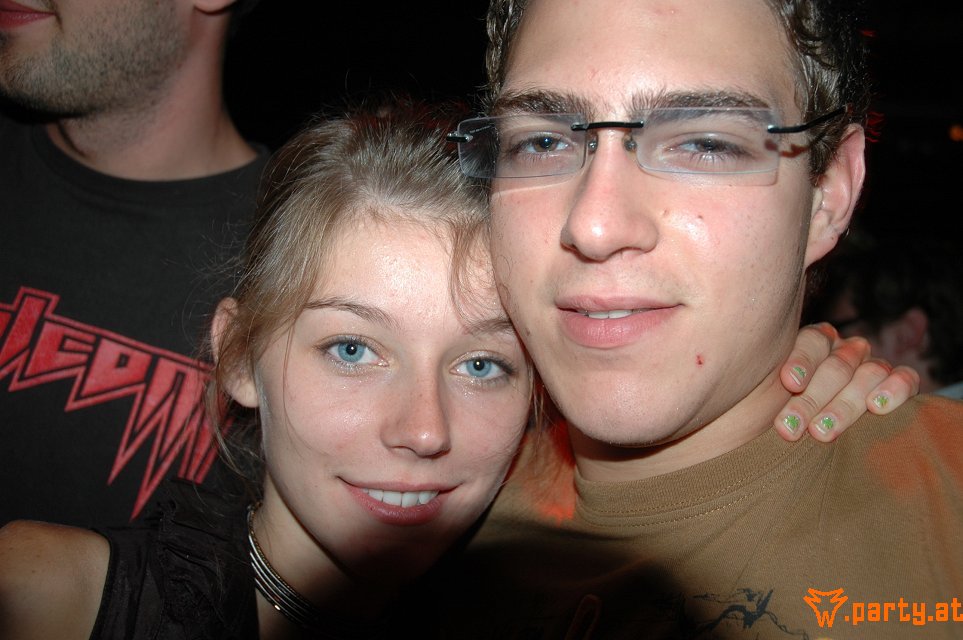Bild 83