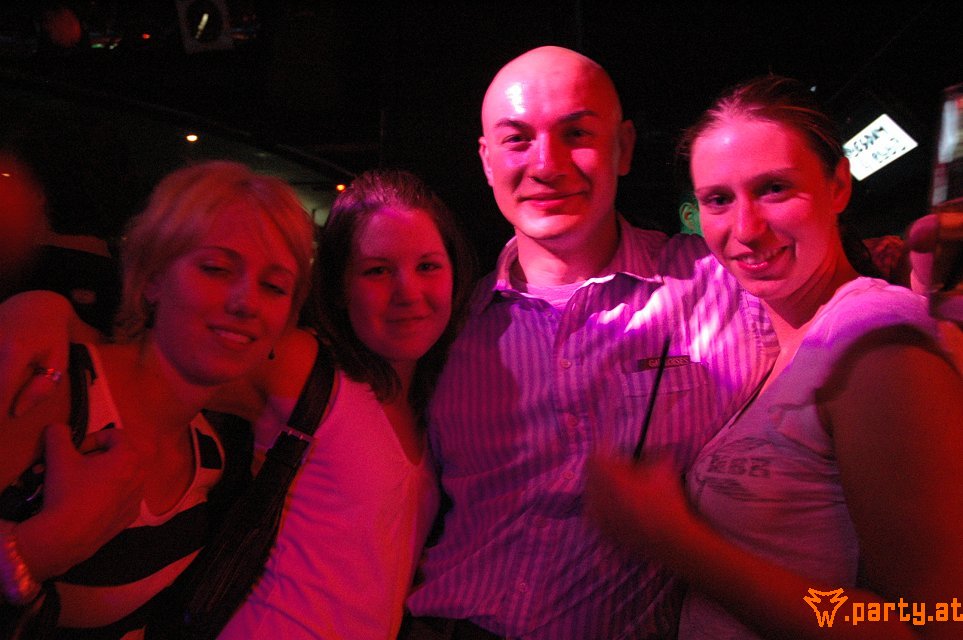 Bild 98