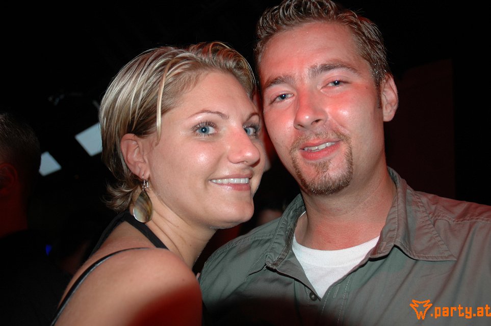 Bild 99