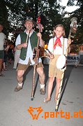 Bild 17