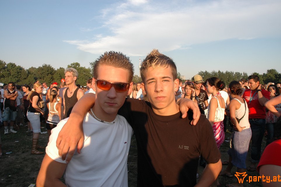 Bild 22