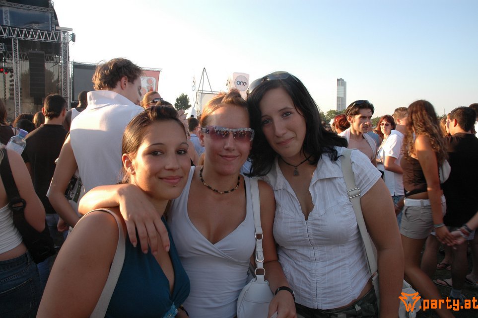 Bild 24
