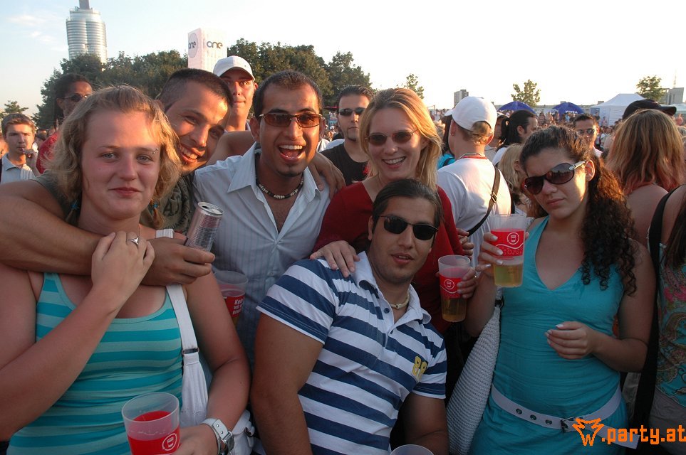 Bild 61