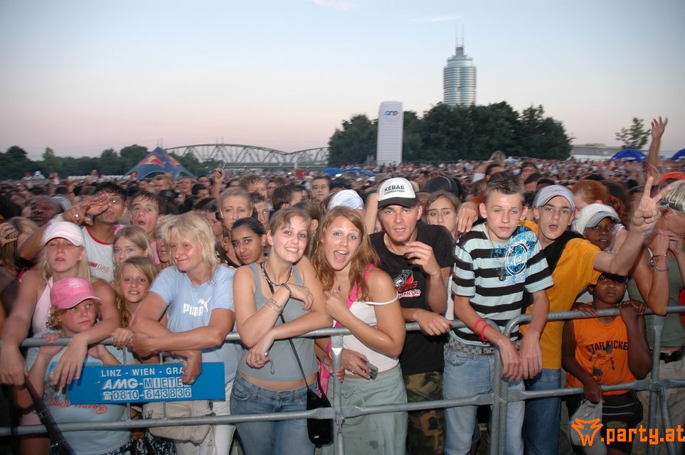 Bild 184