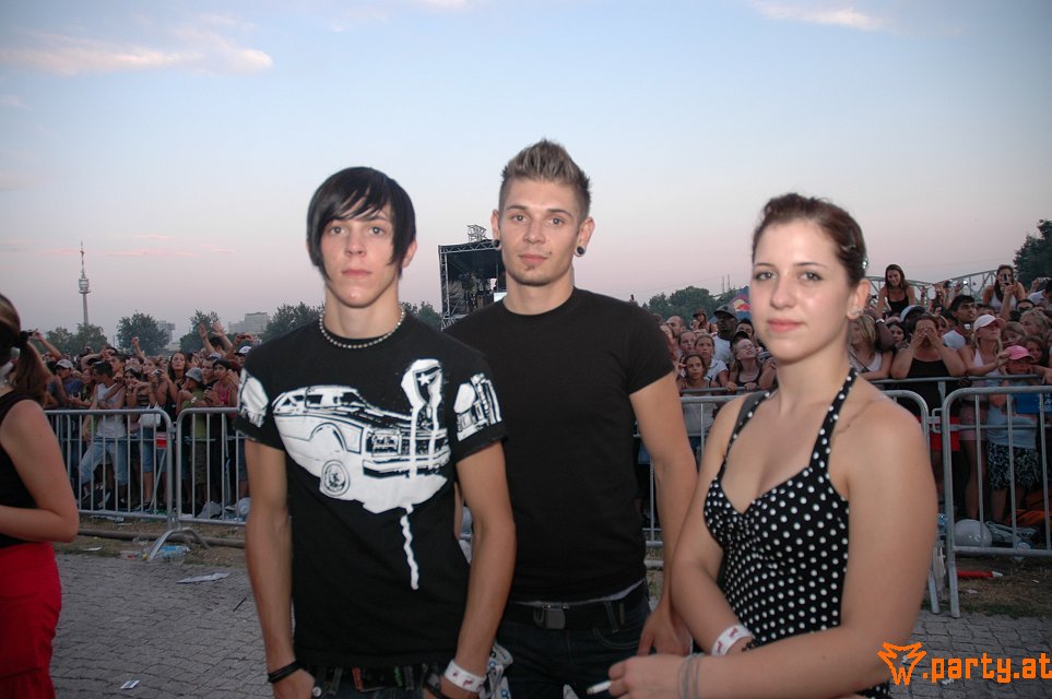 Bild 194
