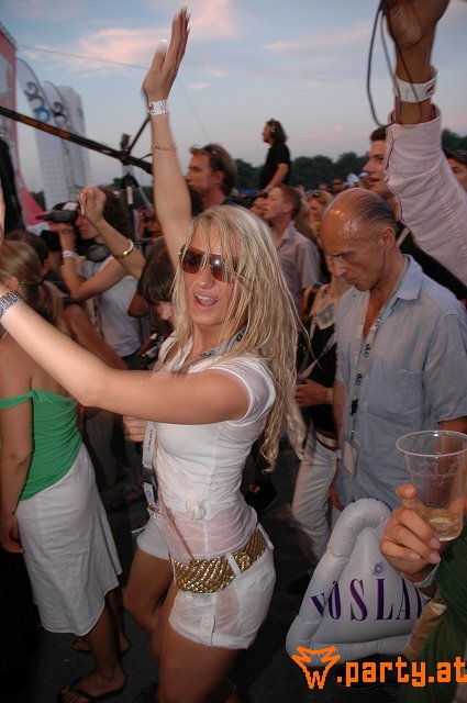 Bild 203