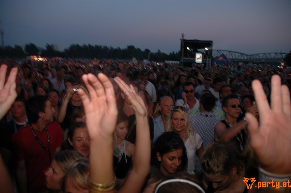 Bild 231