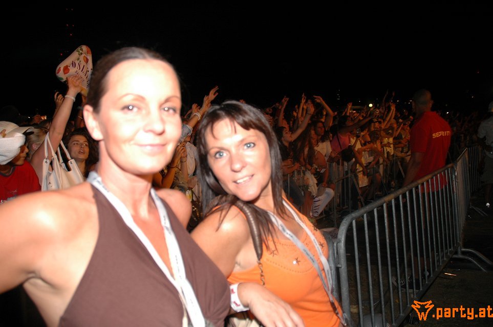 Bild 425