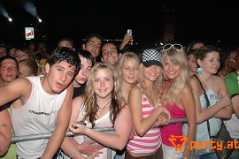 Bild 409