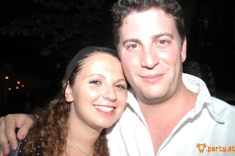 Bild 21