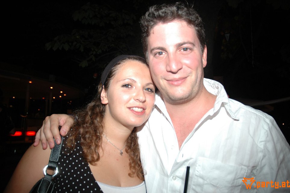 Bild 22