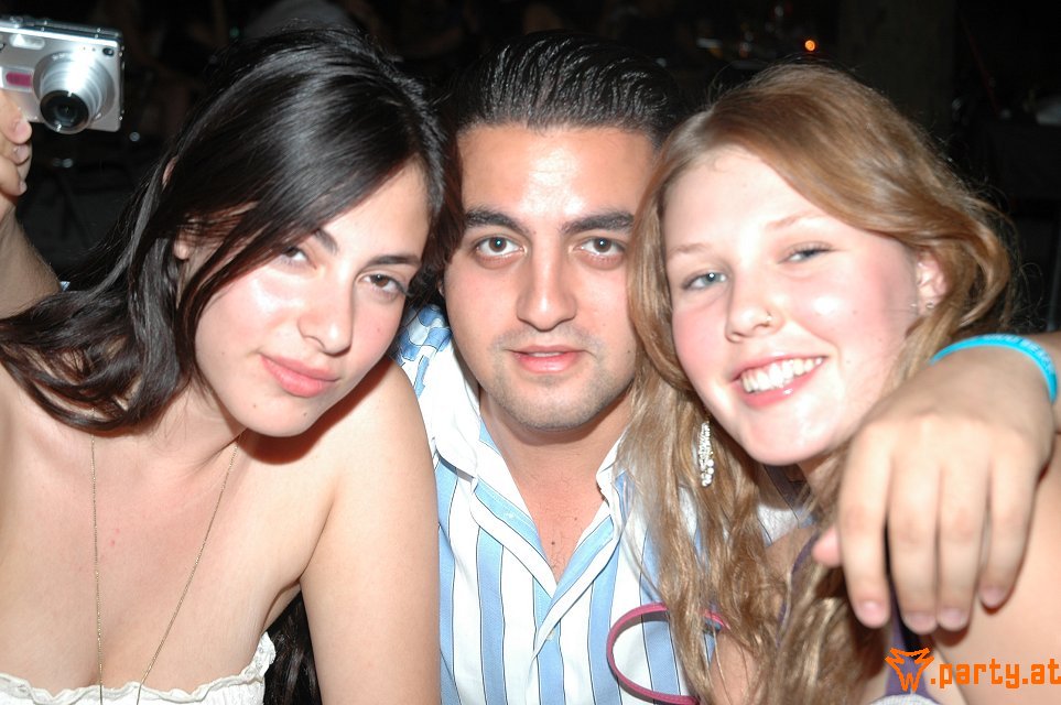 Bild 31