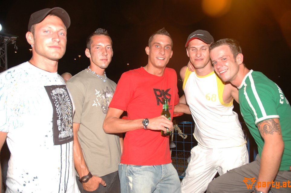 Bild 27