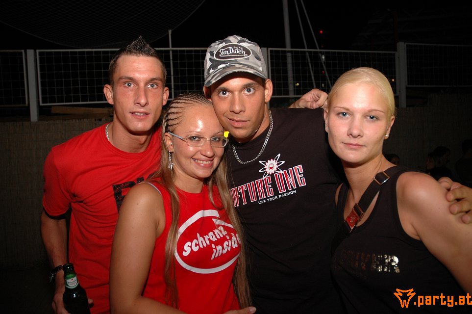 Bild 33