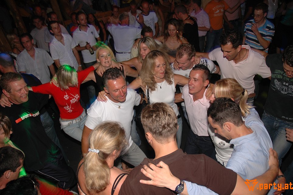 Bild 38