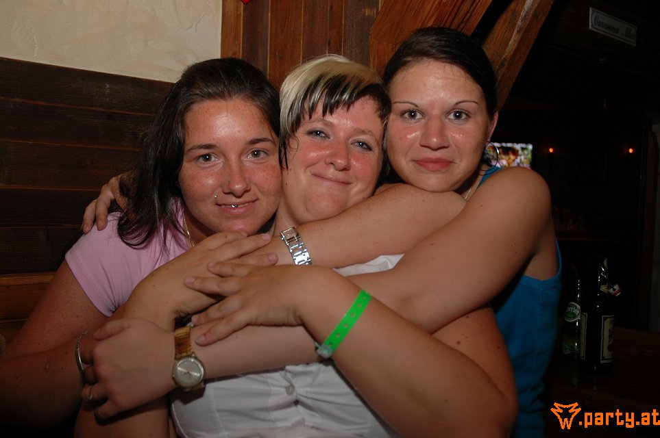 Bild 59