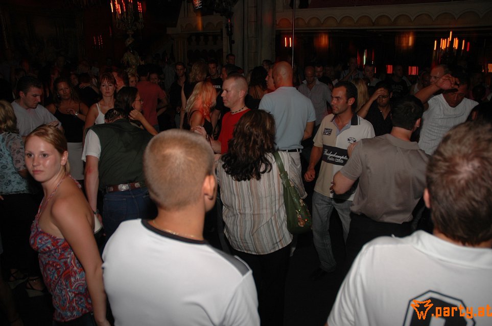 Bild 61