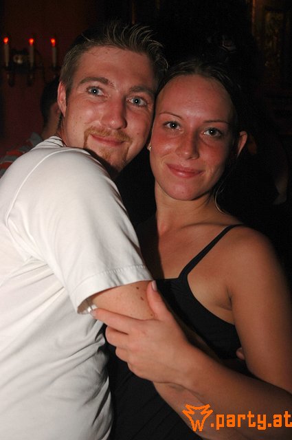 Bild 72