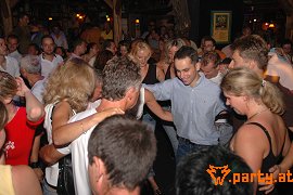 Bild 34