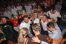 Bild 38