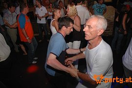 Bild 54