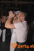 Bild 55