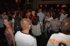 Bild 61