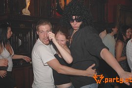 Bild 69