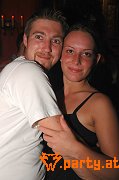 Bild 72