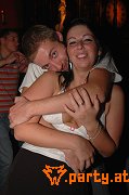 Bild 74