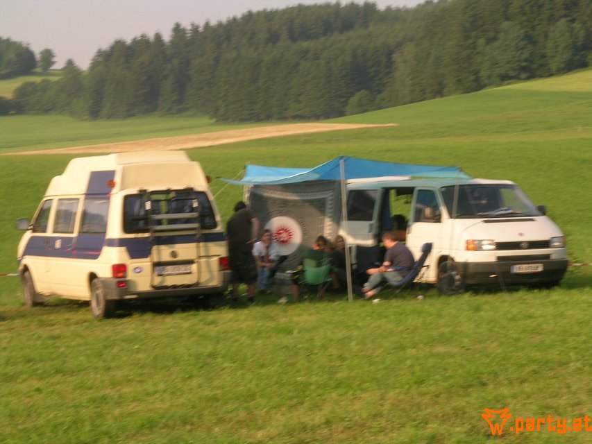 Bild 33