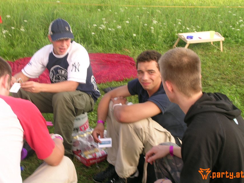Bild 46