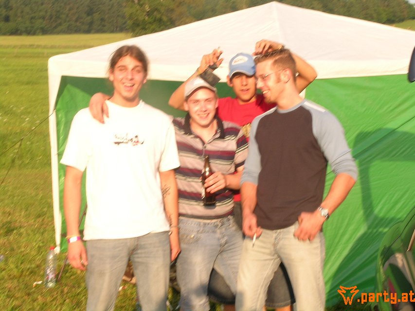 Bild 47