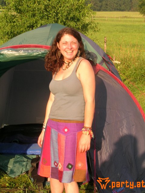 Bild 48