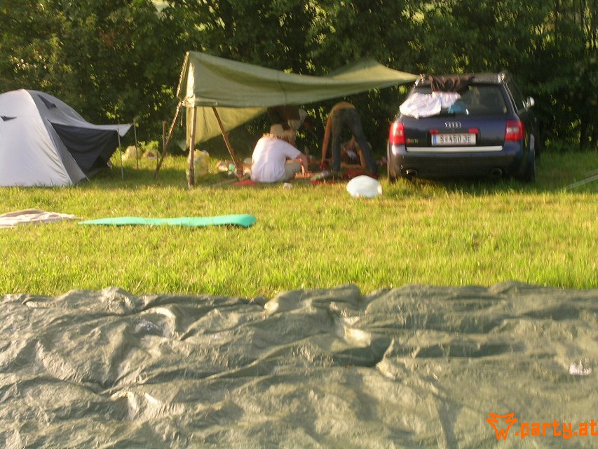 Bild 54
