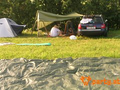 Bild 54