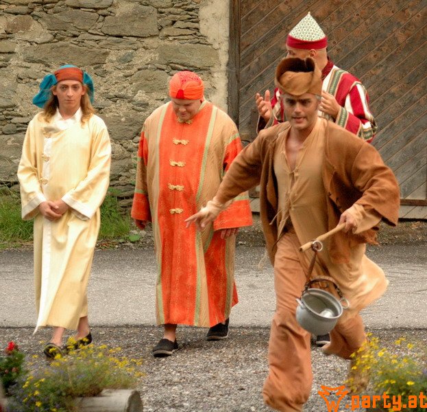 Bild 22