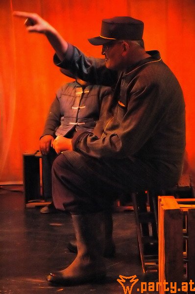Bild 42