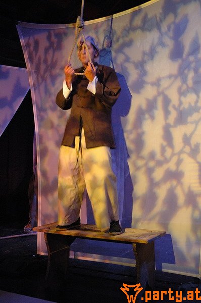 Bild 47