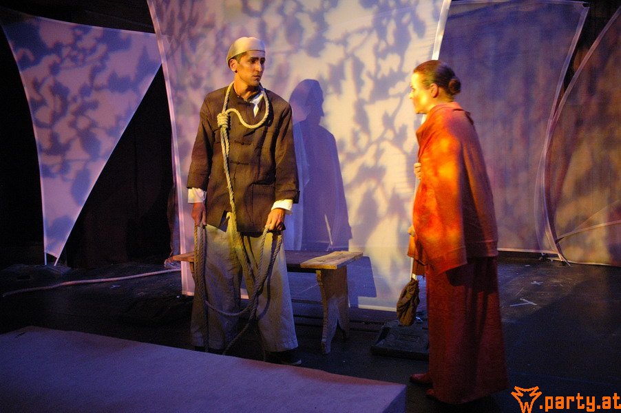 Bild 48