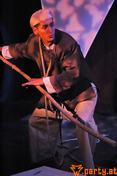 Bild 49