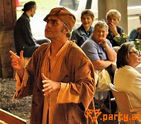 Bild 26