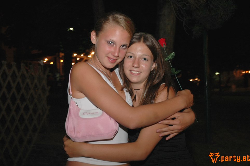 Bild 17
