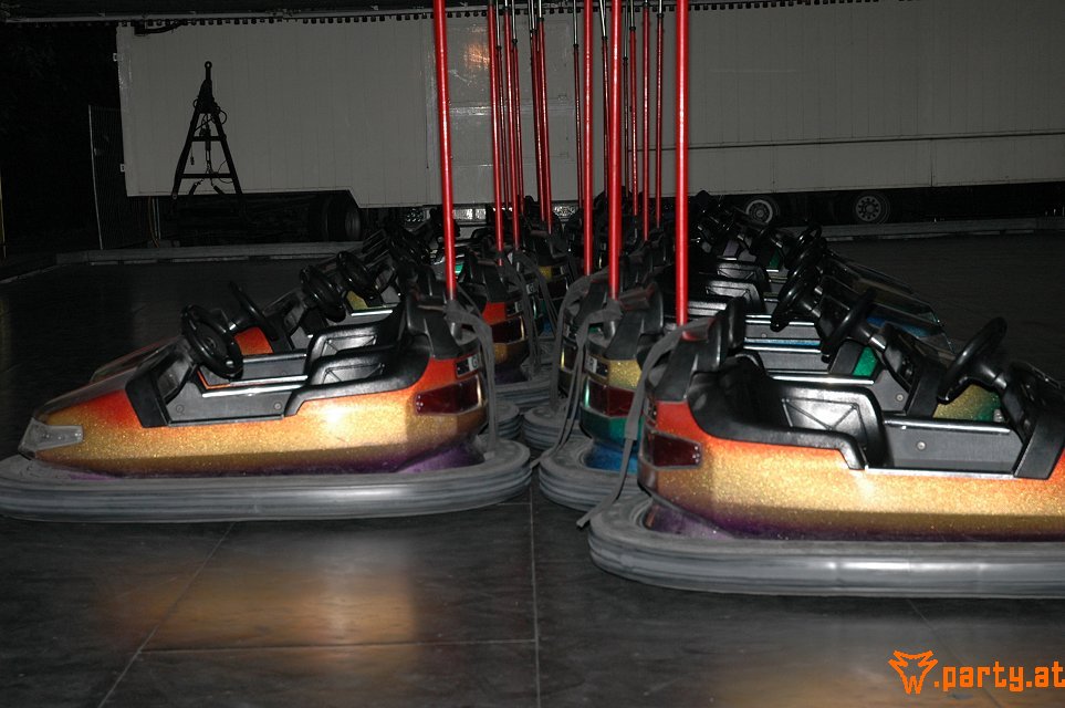Bild 41