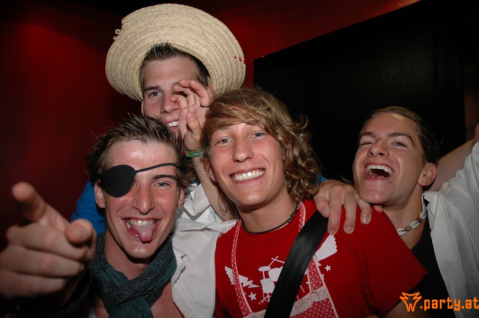 Bild 19